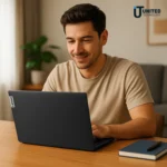 Buy Lenovo IdeaPad 1 15.6 inch Laptop from United Tech Deals, Florida