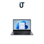 United Tech Deals: Lenovo IdeaPad 1 15.6 Laptop, Florida
