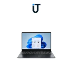 United Tech Deals: Lenovo IdeaPad 1 15.6 Laptop, Florida