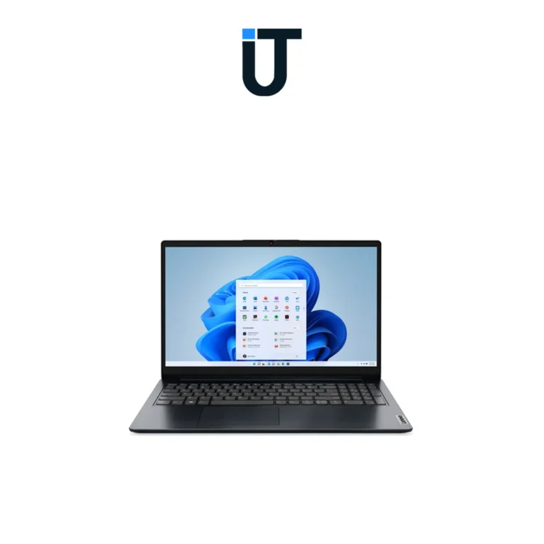 United Tech Deals: Lenovo IdeaPad 1 15.6 Laptop, Florida