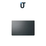 Affordable Lenovo IdeaPad 1 15.6 Laptop in Florida - United Tech Deals