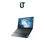 United Tech Deals: Lenovo IdeaPad 1 15.6 Laptop, Available in Florida & Nearby States