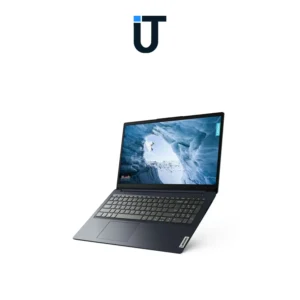 United Tech Deals: Lenovo IdeaPad 1 15.6 Laptop, Available in Florida & Nearby States