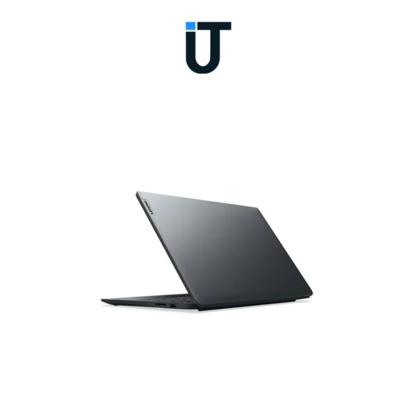 Lenovo IdeaPad 1 15.6 inch Laptop by United Tech Deals, Florida