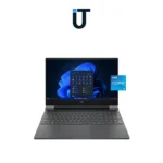 HP Victus 15 Gaming Beast – 144Hz IPS Display + 16GB RAM
