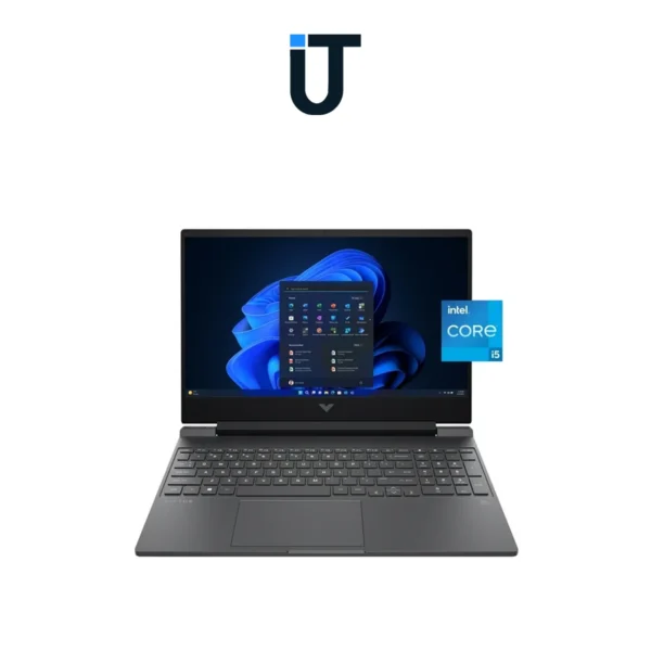 HP Victus 15 Gaming Beast – 144Hz IPS Display + 16GB RAM