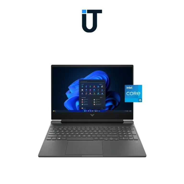 HP Victus 15 Gaming Beast – 144Hz IPS Display + 16GB RAM