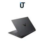HP Victus 15 Laptop – Powerful Graphics & Performance Florida