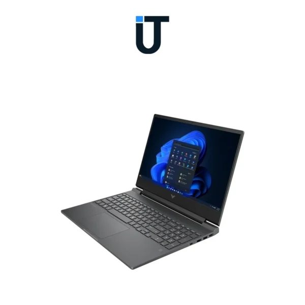 Buy HP Victus 15 144Hz Gaming Laptop – Ships to Florida