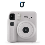 Instax film and camera pack holiday bundle – United Tech Deals Georgia