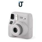 Best instant camera gift set 2024 – United Tech Deals Alabama