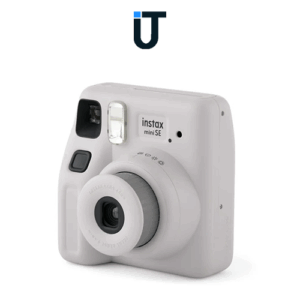 Best instant camera gift set 2024 – United Tech Deals Alabama