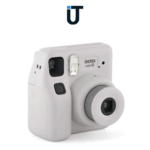 Nordic edition Instax cameras bundle gray – United Tech Deals South Carolina