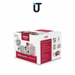 Instax mini film price tag with Fujifilm SE bundle – United Tech Deals Mississippi