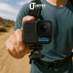 Gopro 11 Black Mini review and size comparison – United Tech Deals Orlando