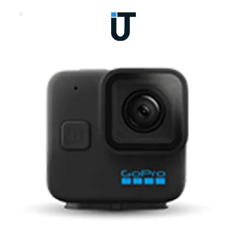 Gopro Hero 11 Mini capturing action footage – United Tech Deals Georgia