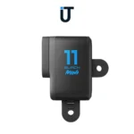 Compact Gopro 11 Mini camera front view – United Tech Deals Alabama