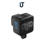 Gopro Mini 11 review with specs and features – United Tech Deals South Carolina