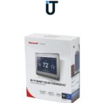 Smart Color Thermostat RTH9585WF installation tools – United Tech Deals Florida