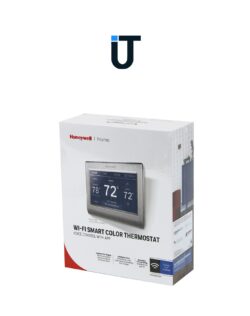Smart Color Thermostat RTH9585WF installation tools – United Tech Deals Florida