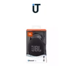 Top JBL Clip 4 Speaker for Outdoors –Florida Fast Delivery