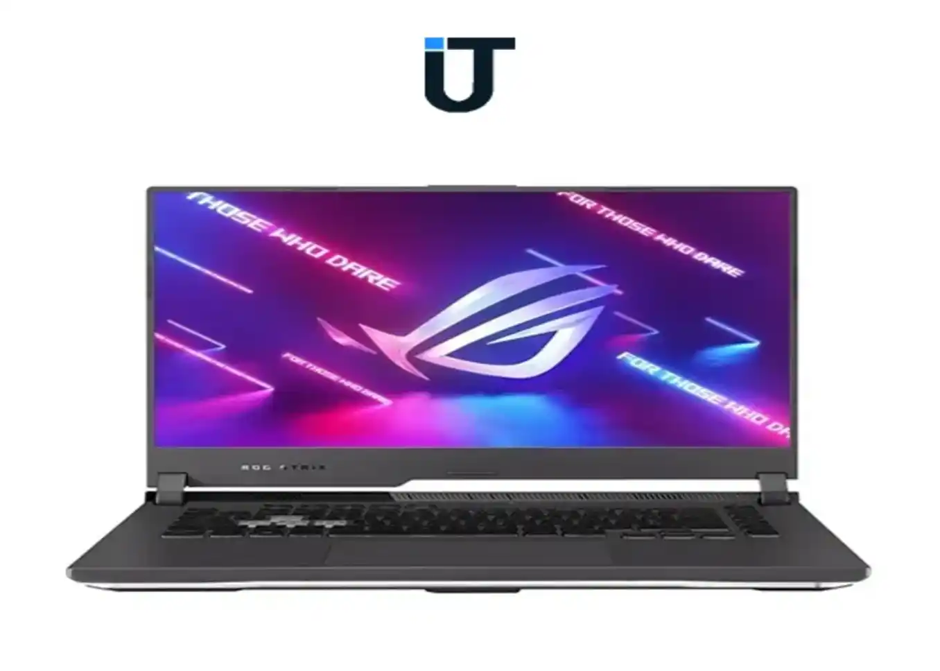 Best ASUS Gaming Laptops with powerful graphics cards 