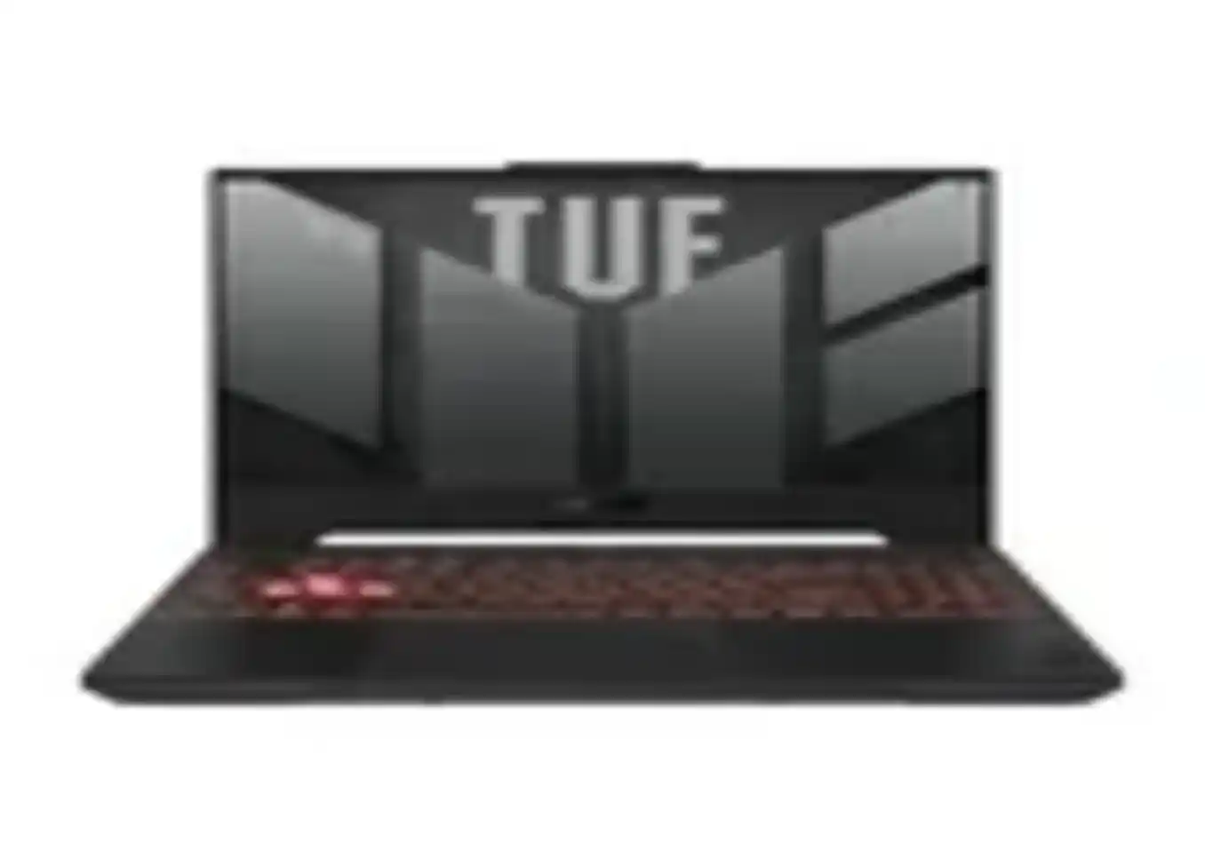 Best ASUS Gaming Laptops for immersive gameplay