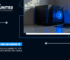 Best 500 Dollar Gaming PC