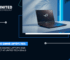 Best ASUS Gaming Laptops 2025