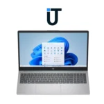 HP RAM 8GB laptop multitasking example