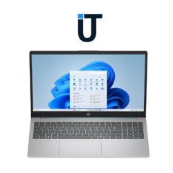 HP RAM 8GB laptop multitasking example
