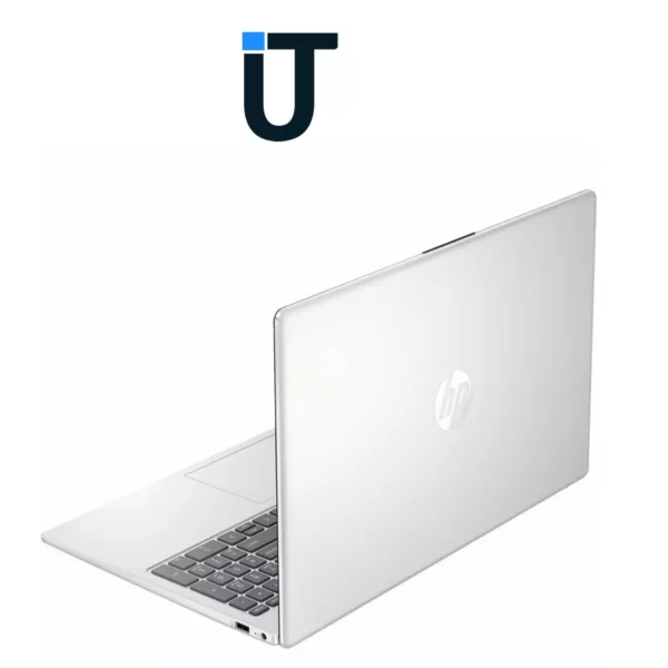 Best touchscreen laptop for home and office