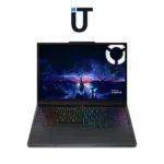 Lenovo Legion 5i 15.1″ OLED WQXGA Laptop