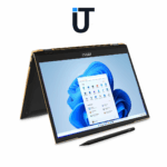 Best laptop with 1TB SSD and 16GB RAM from MSI Summit