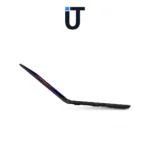 Katana laptop MSI B13VEK-1675US with Cooler Boost system