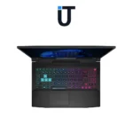Best MSI gaming laptop 2025 with RTX 4050 GPU