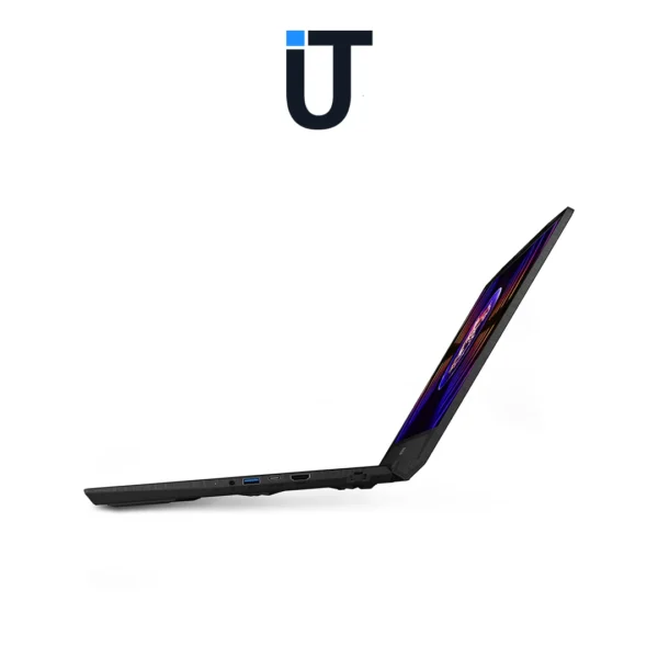 Buy MSI Katana 15 gaming laptop with 16GB RAM and 1TB SSD