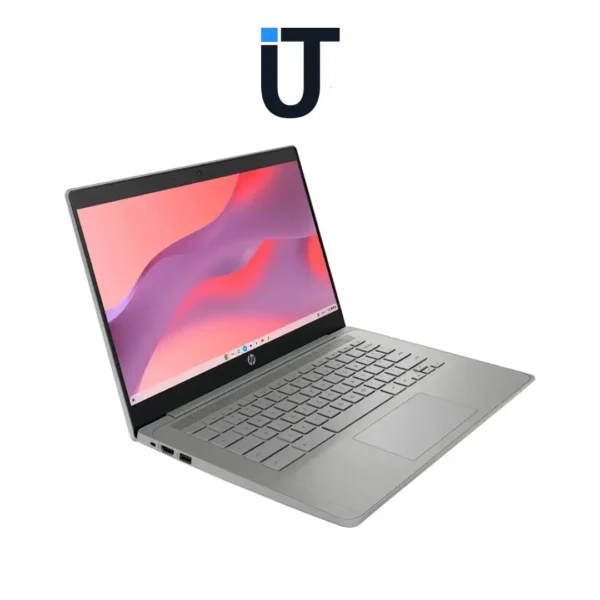 Buy HP Chromebook 14a in best price at united deals