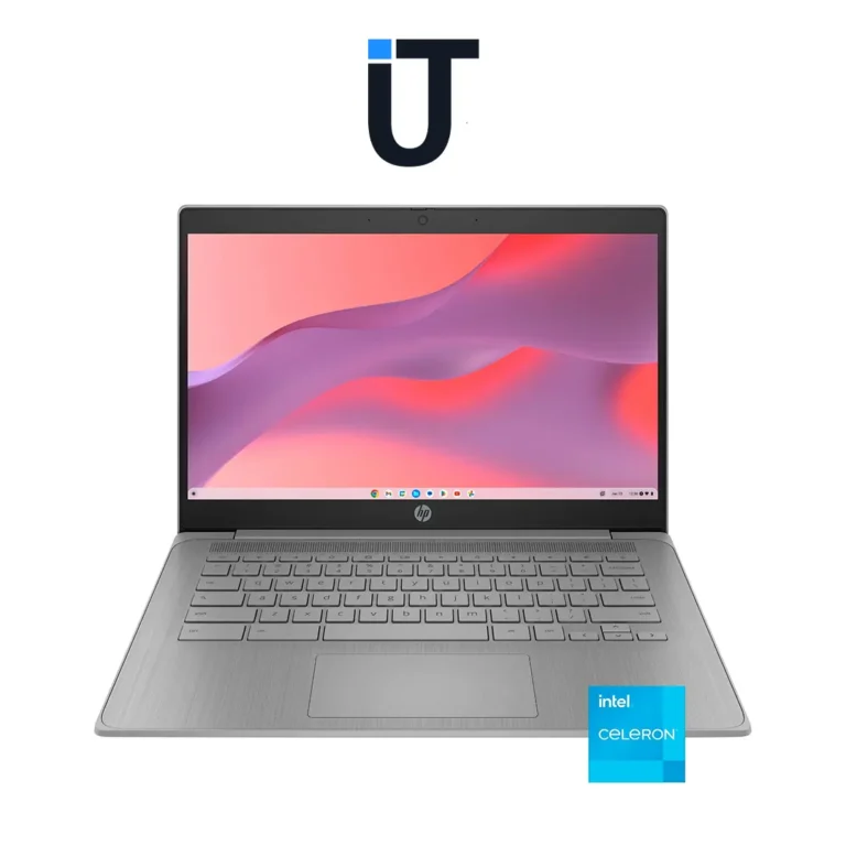 hp chromebook 14 reviews highlight lightweight portability