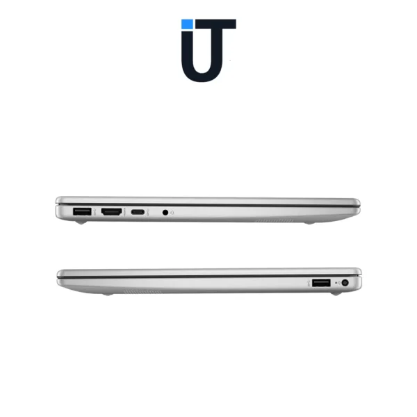 Ryzen 7 ProBook professional business laptop touchscreen