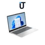 HP ProBook 15 Touch Ryzen 7 used in office setup