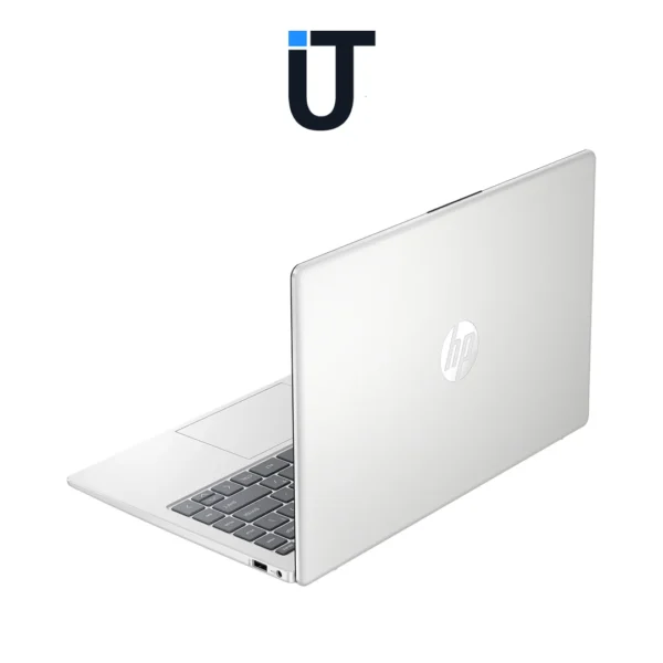 buy hp pavilion 15 touch laptop shown on desk