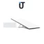 Starlink Standard Kit AX package available for sale USA