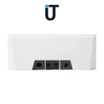 Starlink Standard Kit AX tri-band Wi-Fi system front view