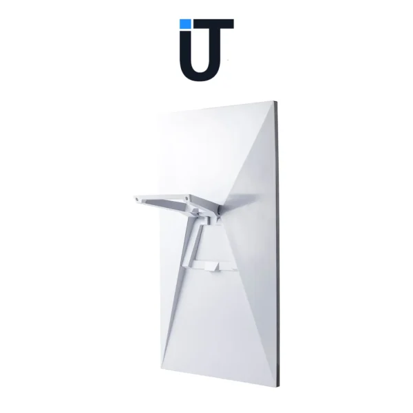 Starlink Standard Kit AX setup for rural internet connection