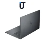 HP OmniBook X Flip 16 in tablet mode for versatile use