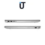 HP 17.3 Laptop ideal for students and professionals in Florida