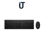hp omnidesk SlimEdge compact design for students and families in Florida