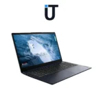 Lenovo IdeaPad 1 15.6″ Touch Laptop – Affordable Ryzen 5 Power