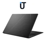 ASUS Zenbook 14 OLED – Ryzen 7, 16GB RAM, 512GB SSD